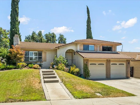 2079 Flintcrest Dr, San Jose, CA 95148