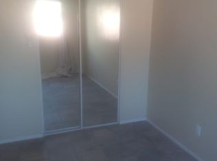 4109 Live Oak St, Cudahy, CA 90201