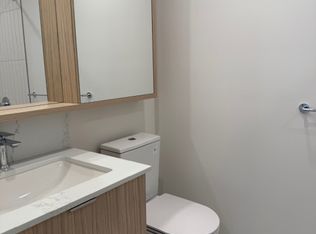 537 Cottonwood Ave #3905, Coquitlam, BC V3J 2R8