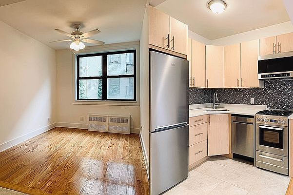 1st image of 170 E 3rd St APT 3F