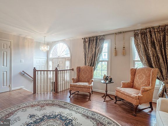 2nd image of 6830 McLean Province Cir