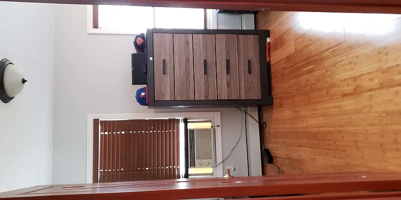 Rented by Compass | media 30