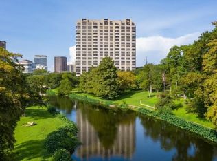 3510 Turtle Creek Blvd APT 15C, Dallas, TX 75219