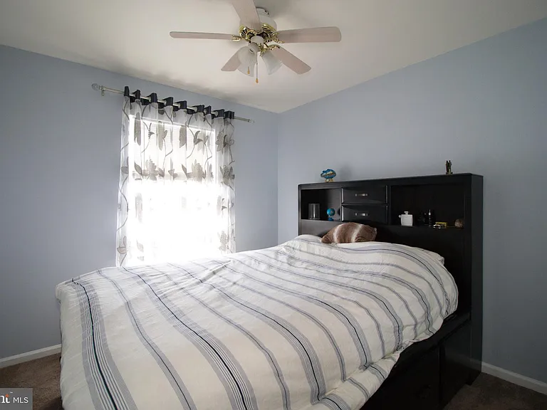 4590 Louise Saint Claire Dr — Photo 13