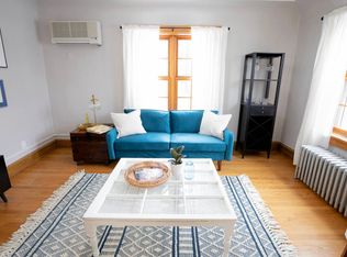 1802 E Howard Ave #2, Milwaukee, WI 53207
