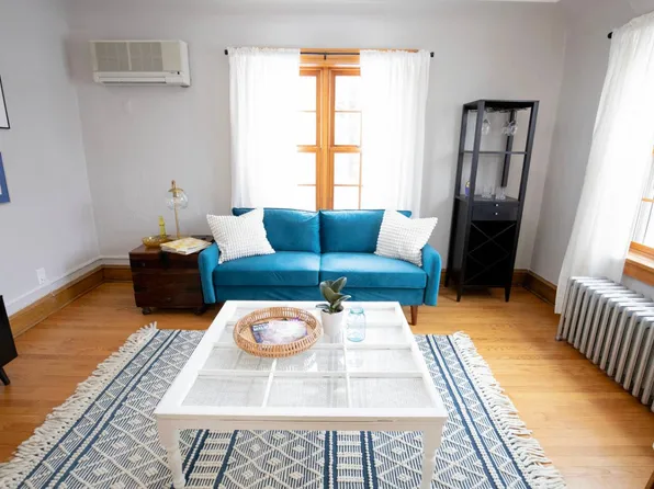 1802 E Howard Ave #2, Milwaukee, WI 53207