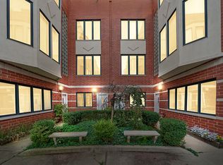 4244 N Kenmore Ave APT 4N, Chicago, IL 60613
