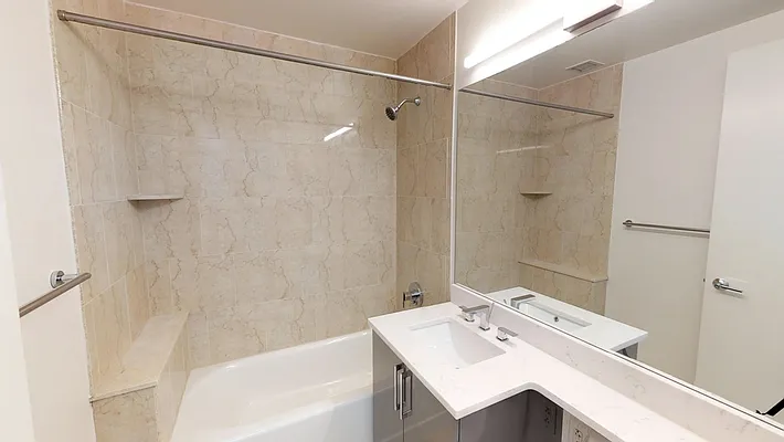 Rented by UDR | media 12