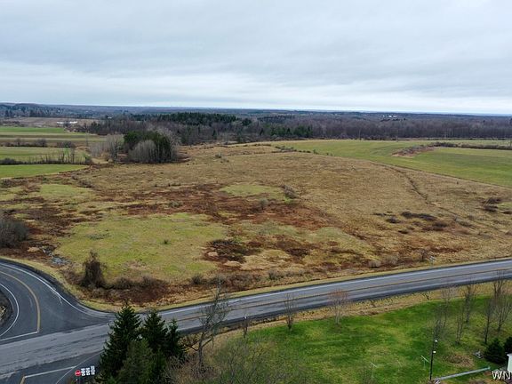 3rd image of 0 Alleghany Rd