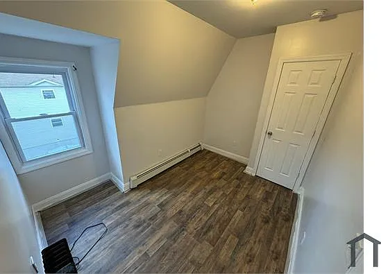 178 Seymour Ave #3 — Photo 5
