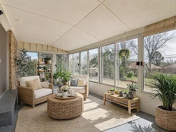 3612 Treadwell Dr — Photo 17