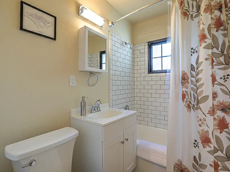 3533 Vail Ave SE #A — Photo 18