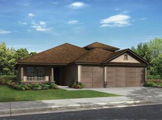 80 Arena Lake Dr, Palm Coast, FL 32137