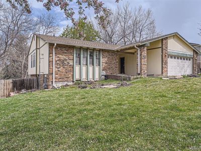 11029 W 65th Way, Arvada, CO, 80004