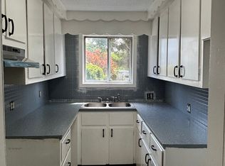 934 County Street 1, Fall River, MA 02723