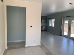 16304 Hemlock St #A, Fountain Valley, CA 92708