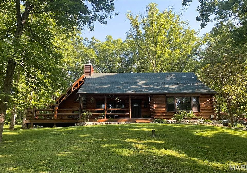 1st image of 6482 S Lakeshore Dr