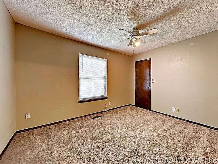 3306 S 144th East Pl — Photo 12