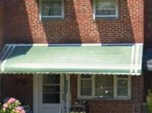 1608 Dundalk Ave, Baltimore, MD 21222