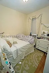Rented by Universal Realty Group
