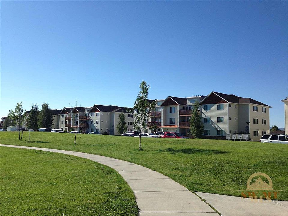 1st image of 51 N Shore Dr APT 8
