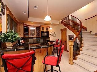 4613 Mira Del Sol Ct, Castle Rock, CO 80104