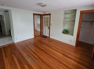 3 Page St #3, Bath, ME 04530