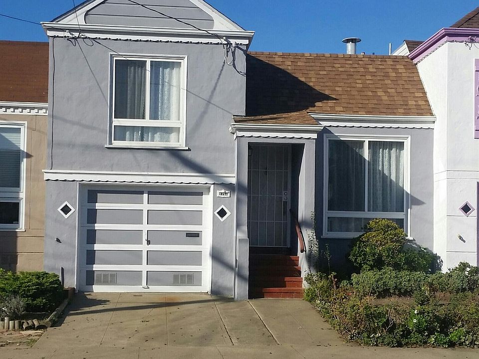 1st image of 1751 43rd Ave
