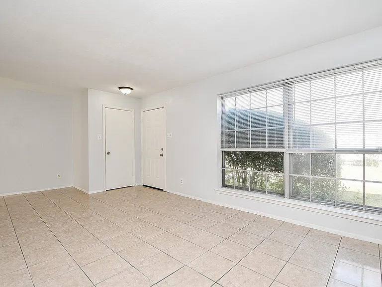 4206 Belle Park Dr #4206 — Photo 6