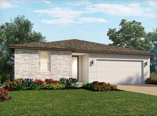 4516 Pickerel Weed Way, Saint Cloud, FL 34772