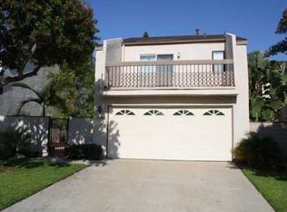 10744 Portobelo Dr, San Diego, CA 92124