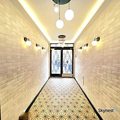 Rented by Skynest  | media 22