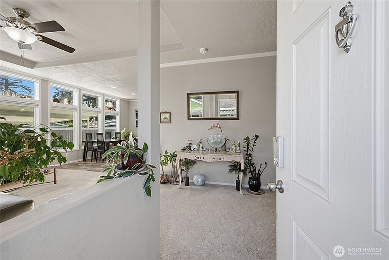 2nd image of 23825 15th Avenue SE #41