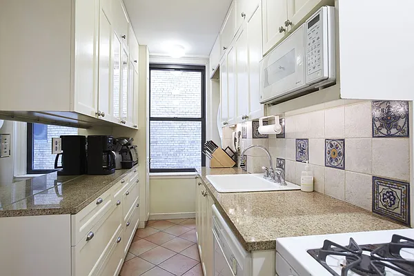 Sold by Brown Harris Stevens | media 14