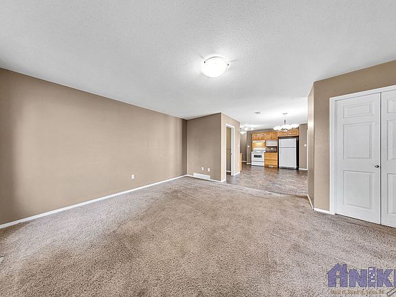 3rd image of 100 111th St W