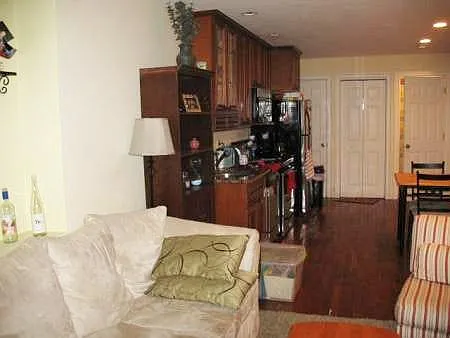 170 Hillside St #1 — Photo 5