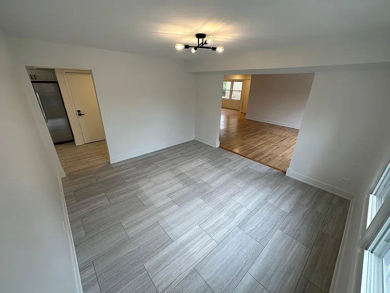 2031 Parkside Dr #1 — Photo 8