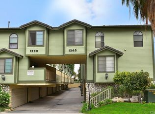 1340 S Mayflower Ave APT C, Monrovia, CA 91016