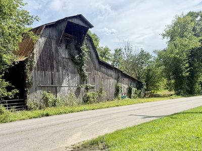 6866 Greenvale Rd, Watertown, TN, 37184