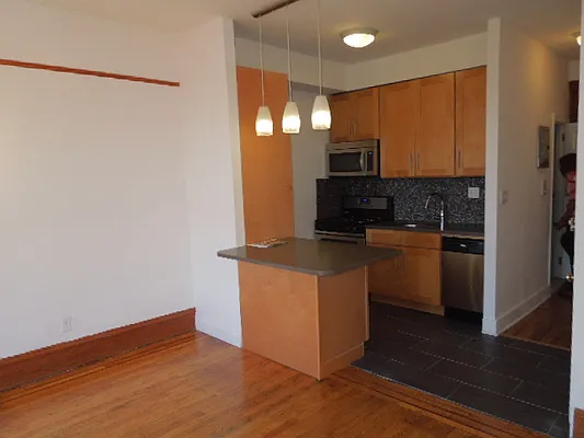 Sold by Washington Realty Corp. | media 19