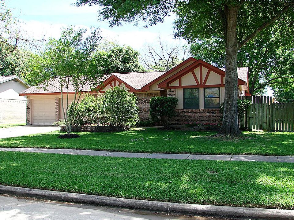 1st image of 21411 Park Rock Ln