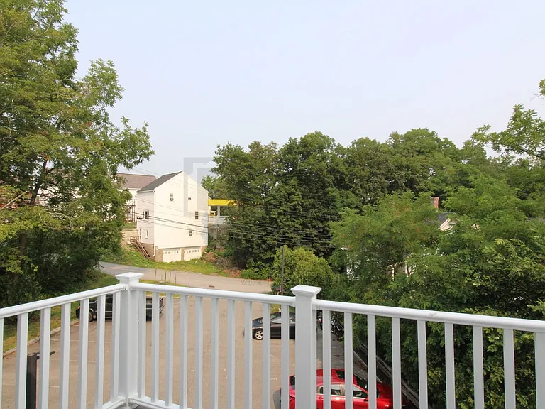 20 Hanson St #5 — Photo 8