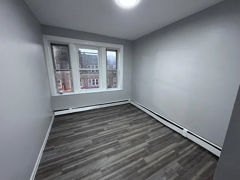 68 Martin Luther King Dr #3 — Photo 2