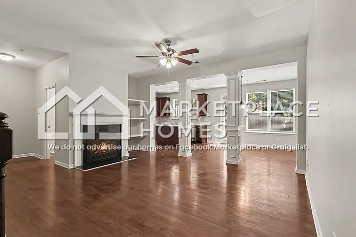 3851 Augustine Pl — Photo 5