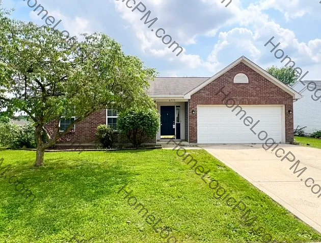 6771 W Denton Dr — Photo 1