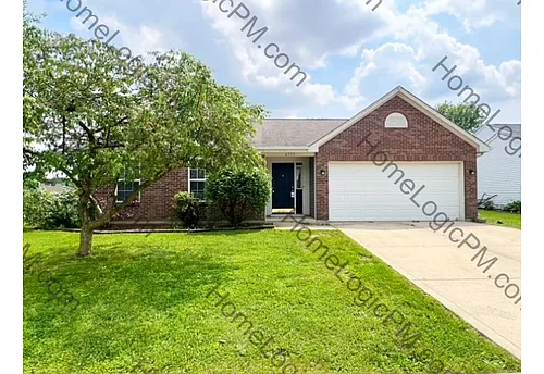 6771 W Denton Dr Photo 1