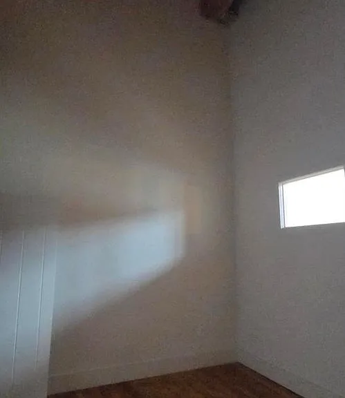 DRAYTON MILLS LOFT APARTMENTS — Photo 181