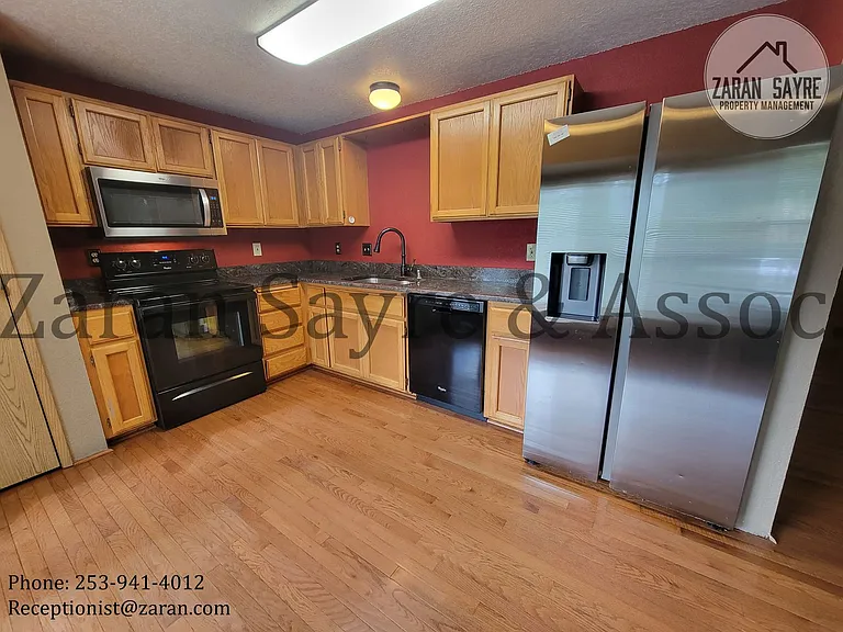32231 14th Ave SW — Photo 6