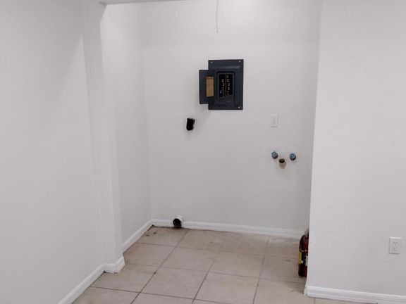 5th image of (Undisclosed Address)