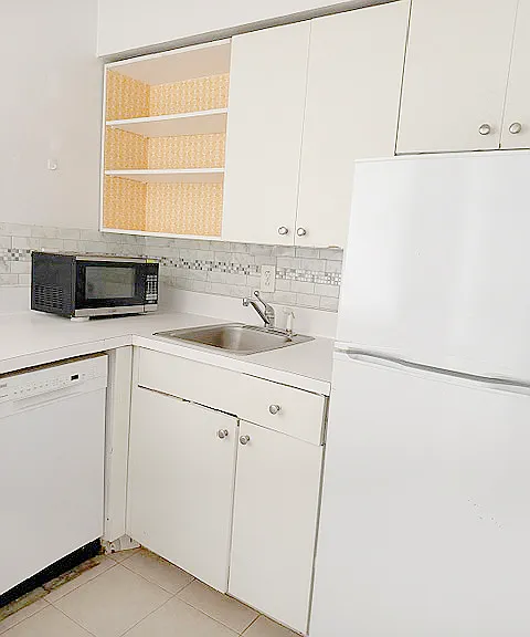 30 W 96th St #4G — Photo 7
